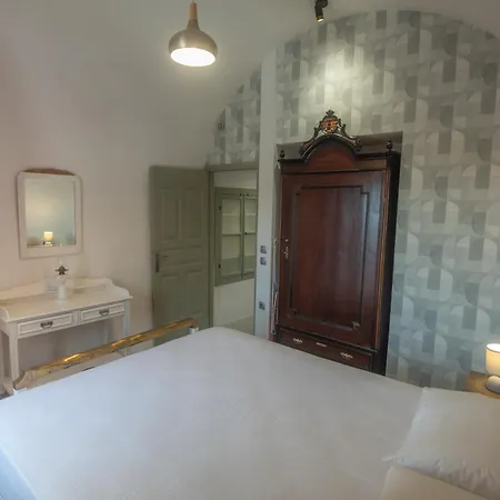 To Pappoudiko Chios Villa Exterior photo