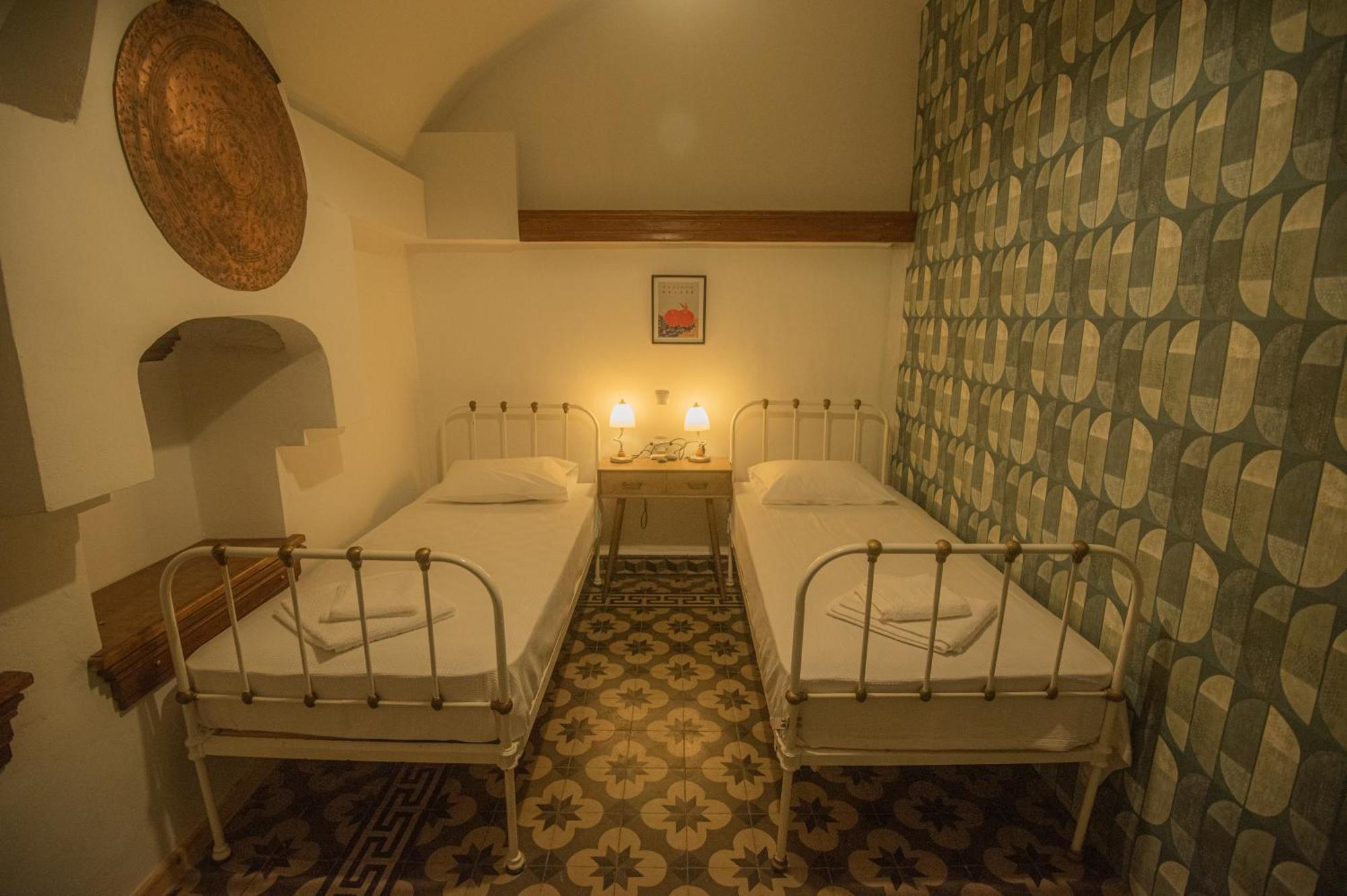 To Pappoudiko Chios Holiday home Chios Town