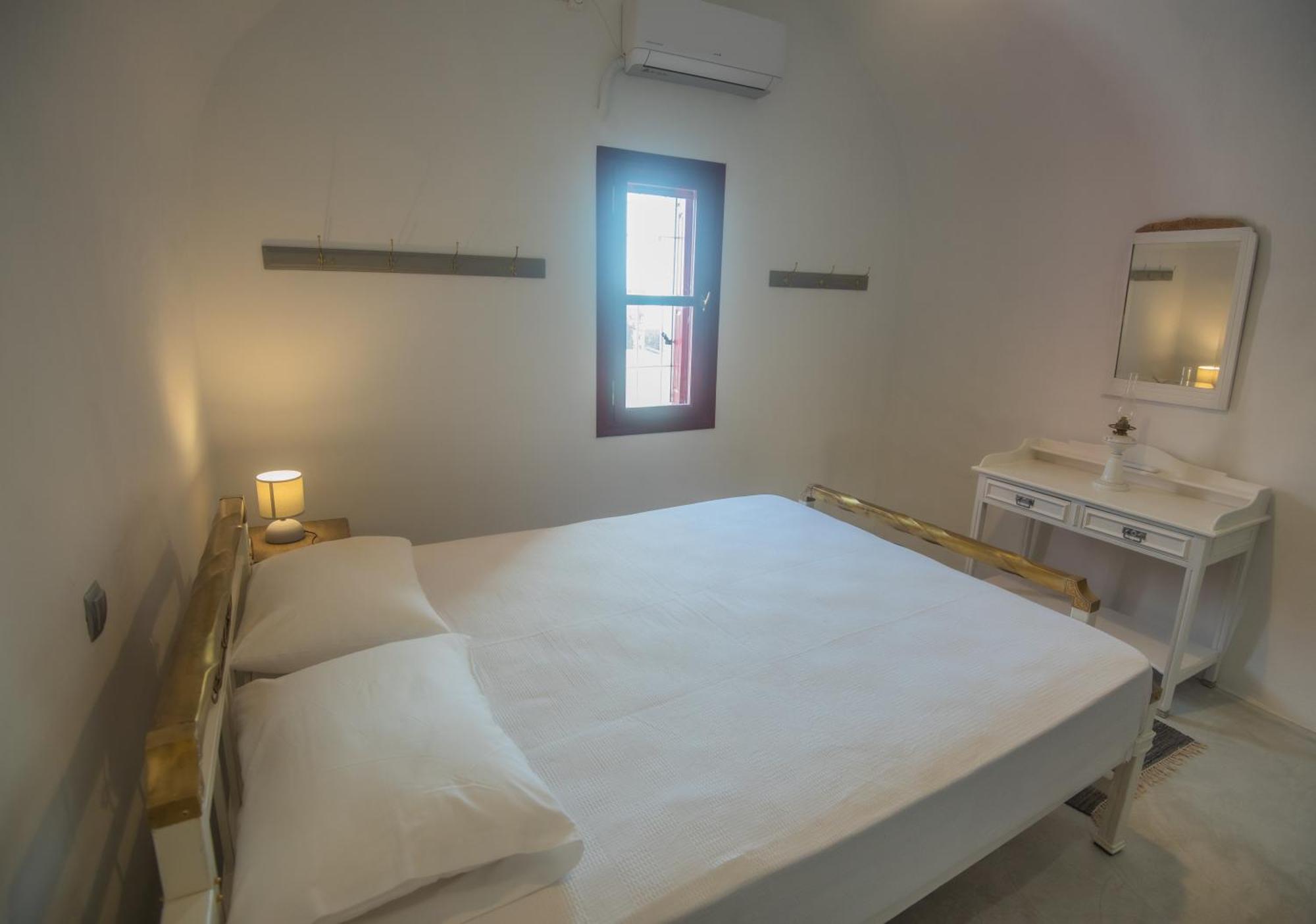Holiday home To Pappoudiko Chios