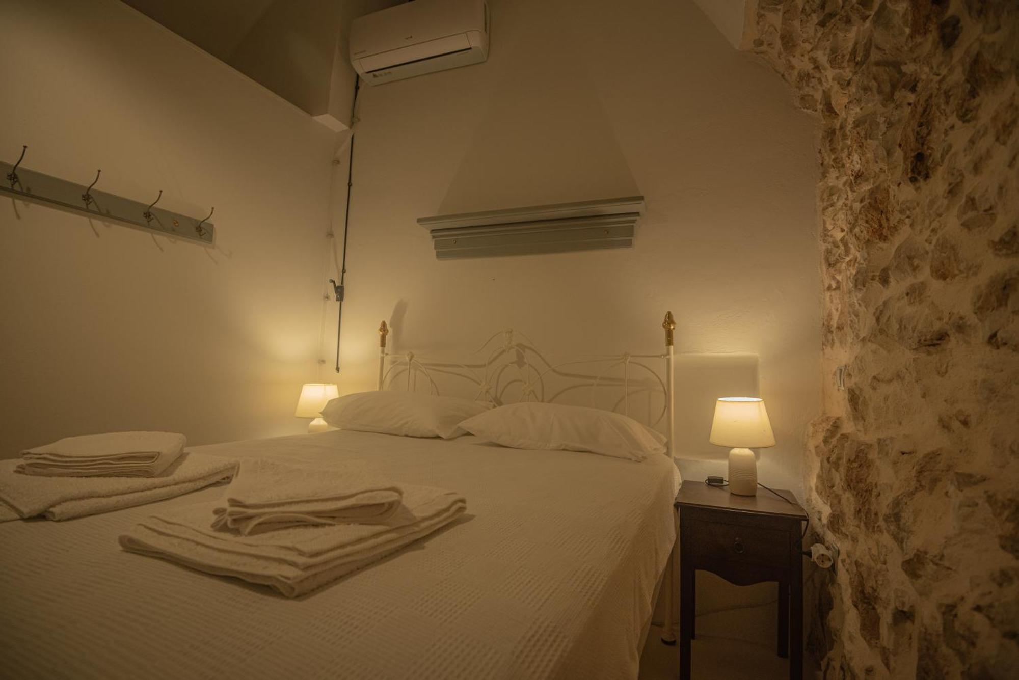 To Pappoudiko Chios Holiday home